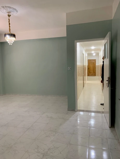 Vente Appartement Batna Batna