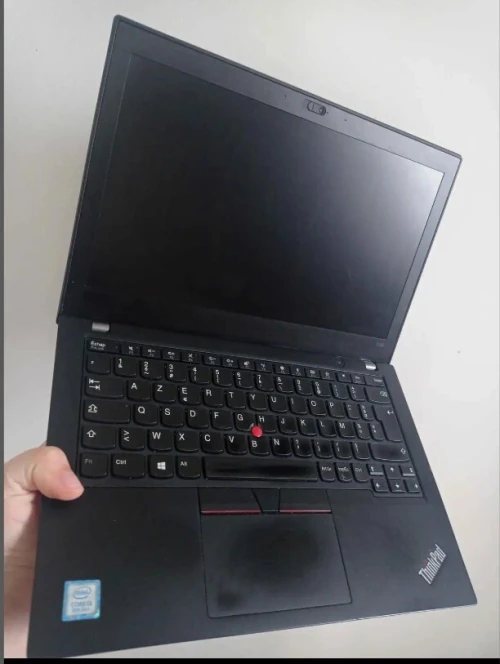 LENOVO THINKPAD X280