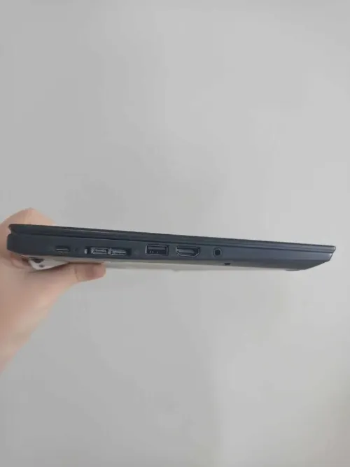 LENOVO THINKPAD X280