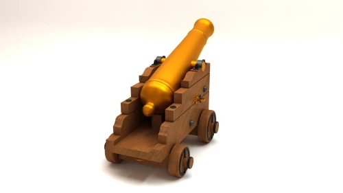 Modélisation et Rendu 3D