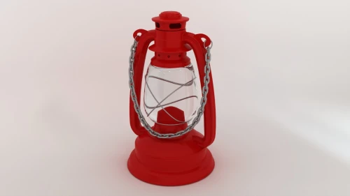 Modélisation et Rendu 3D