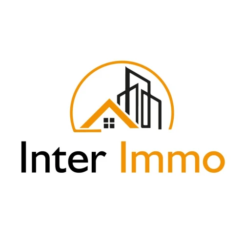 infographe freelance