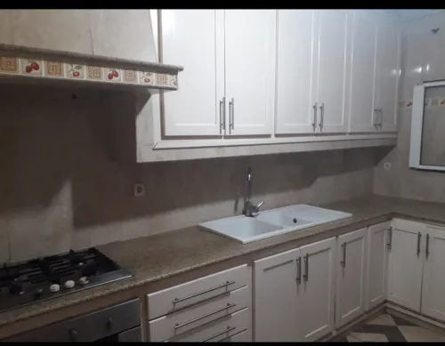 Location Appartement F3 Sidi Bel Abbès Sidi bel abbes