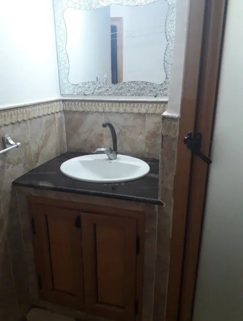 Location Appartement F3 Sidi Bel Abbès Sidi bel abbes