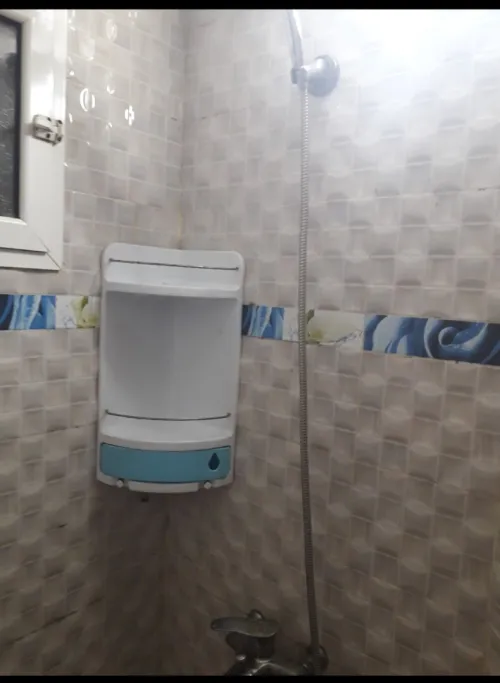 Location Appartement F3 Sidi Bel Abbès Sidi bel abbes