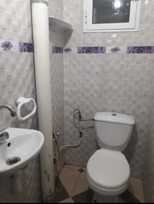 Location Appartement F3 Sidi Bel Abbès Sidi bel abbes
