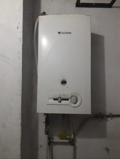 Location Appartement F3 Sidi Bel Abbès Sidi bel abbes
