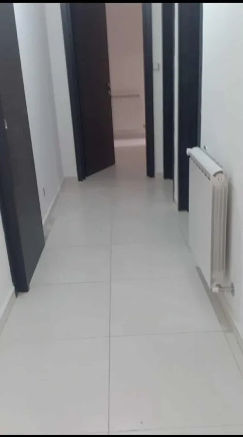 Vente Appartement F4 Tipaza Bou ismail