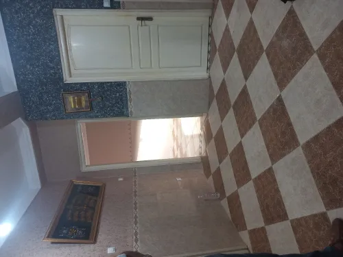 Vente Appartement F3 Chlef Sidi akkacha