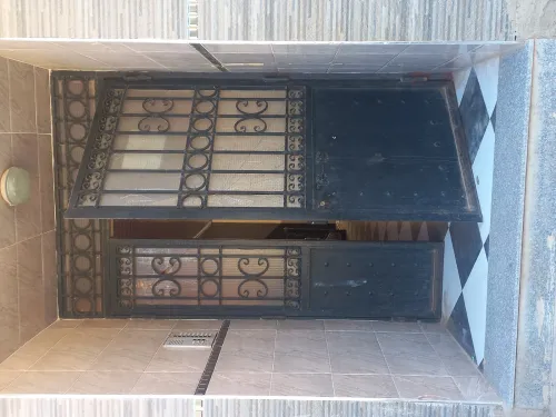 Vente Appartement F3 Chlef Sidi akkacha