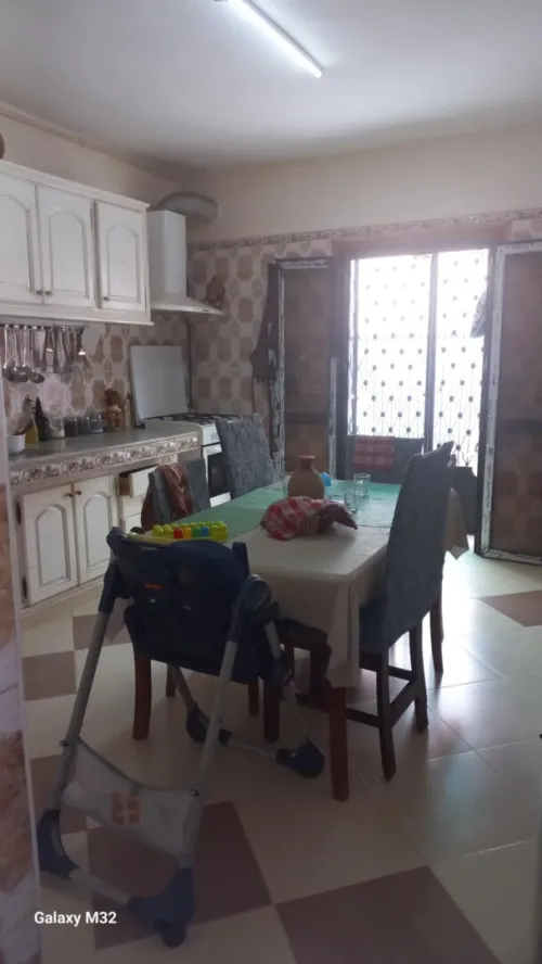Vente Villa Oran Boutlelis