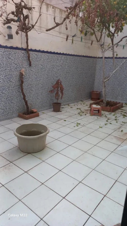 Vente Villa Oran Boutlelis