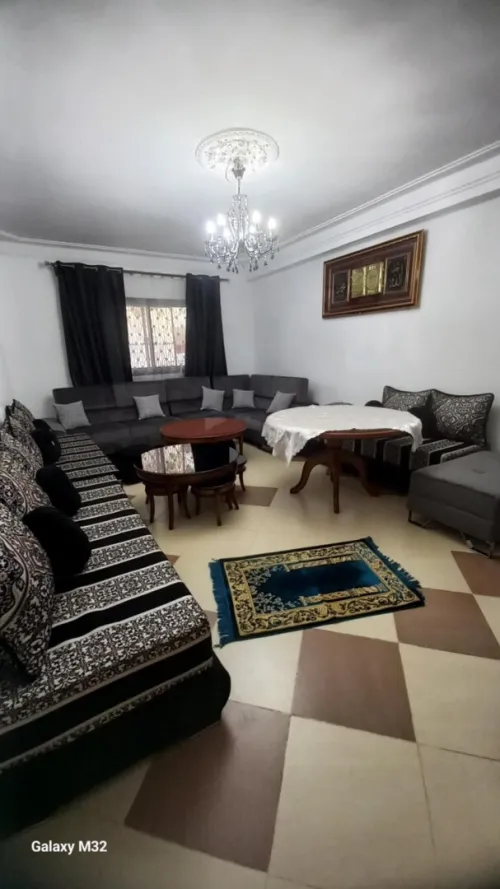 Vente Villa Oran Boutlelis