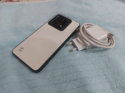 Xiaomi Xiaomi 14t pro 12 512gb