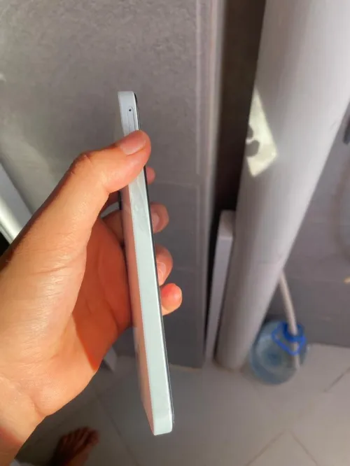 Samsung Galaxy a15 6/128