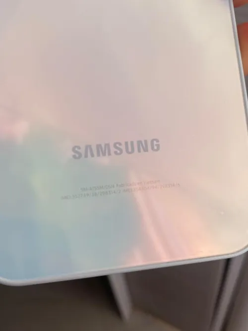 Samsung Galaxy a15 6/128