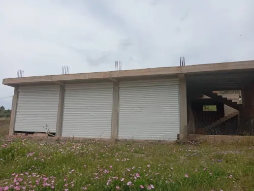 Location bien immobilier Tizi Ouzou Boghni