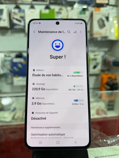 Galaxy s21FE 5G S21 5G