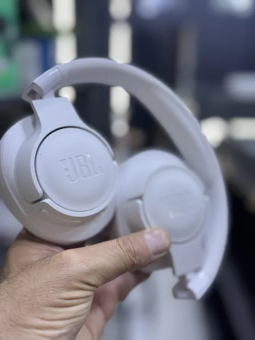 JBL Tune 570 BT