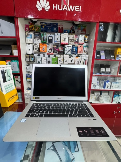 Acer Swift 3