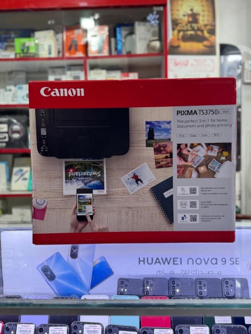 Canon