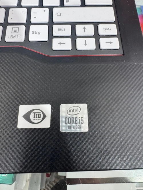 Fujitsu