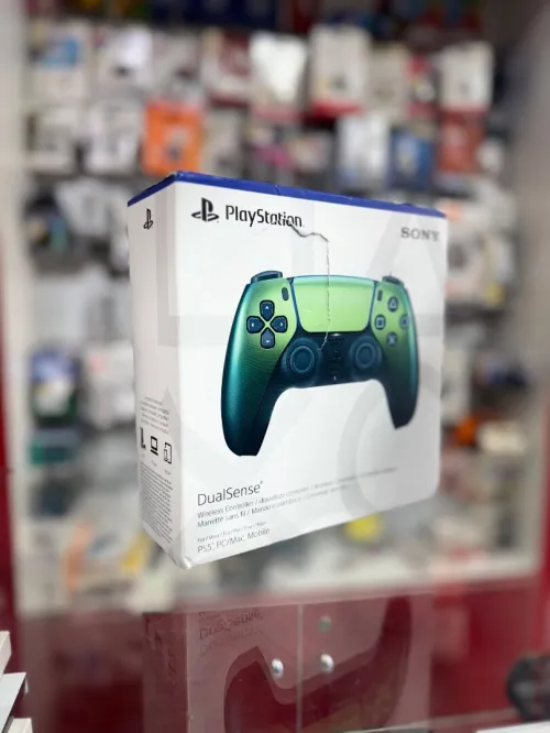 Ps5