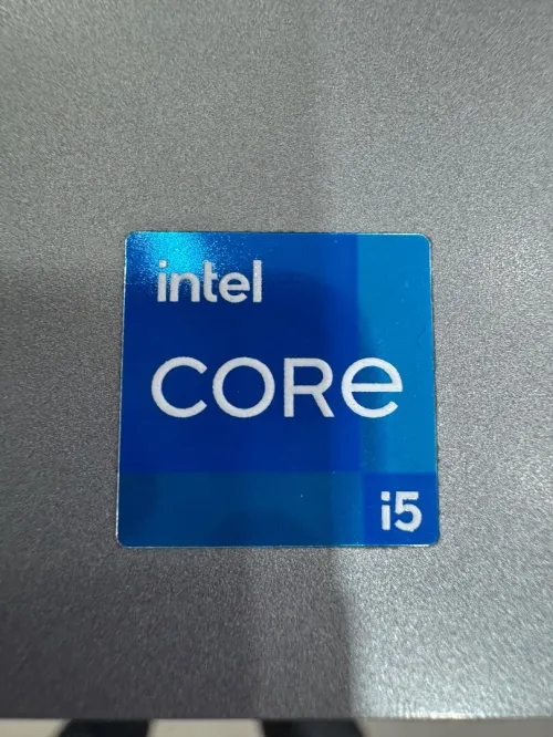 Dell Latitude 5320