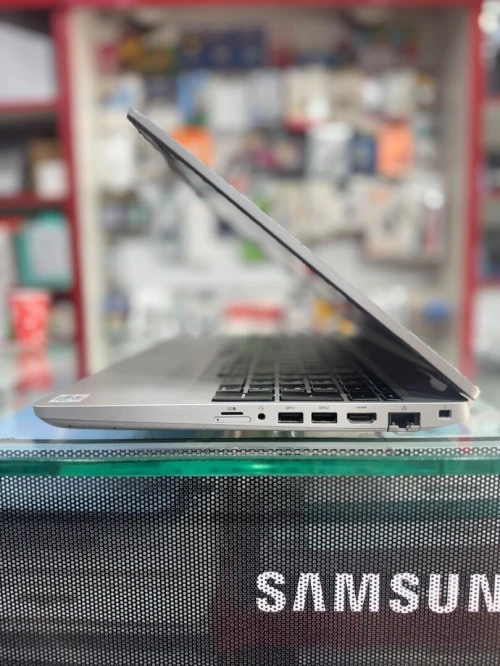 Dell Latitude 5511