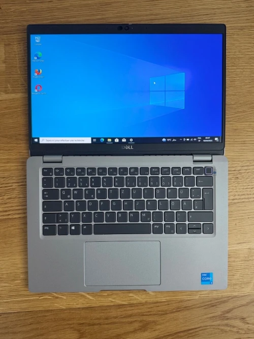 Dell