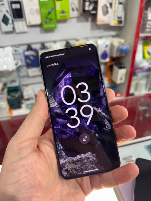 Google Pixel 8