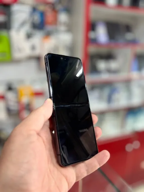 Galaxy Zflip 4 Z Flip 4
