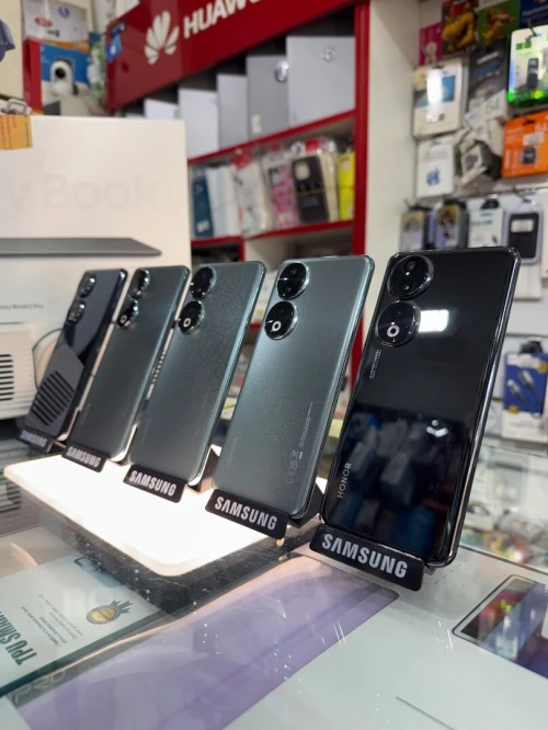 Honor 90 256/512GB