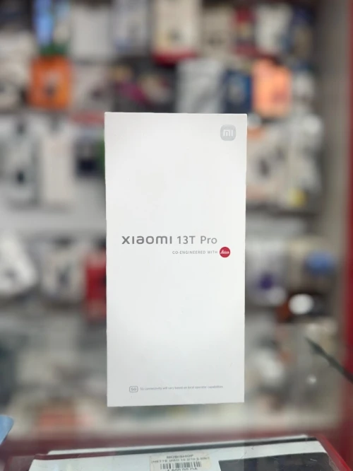 Xiaomi 13T Pro Mi 13 T Pro