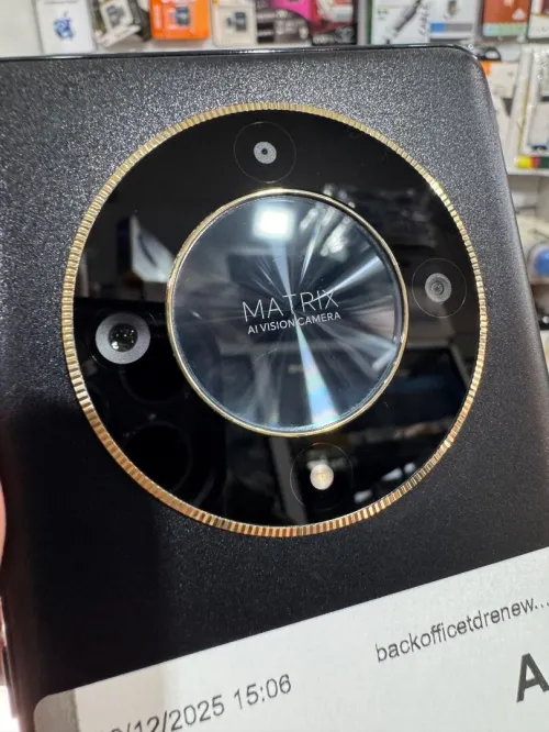 Honor Magic 6 Lite 256/512GB