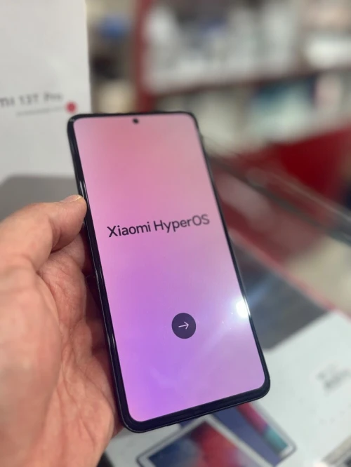 Xiaomi 13T Pro Mi 13 T Pro