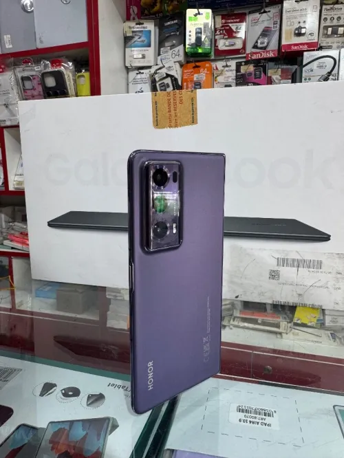 Honor Honor Magic V2