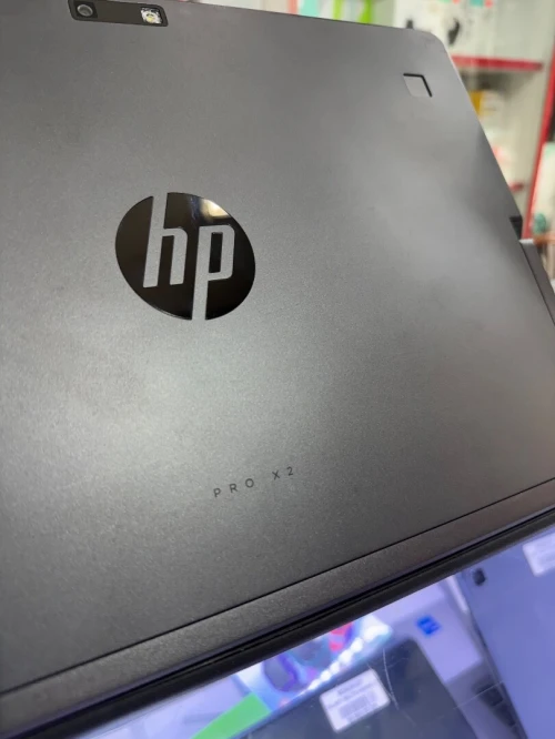 Hp X2 Pro