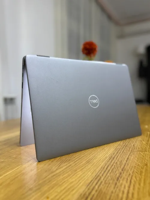 Dell Latitude 5320