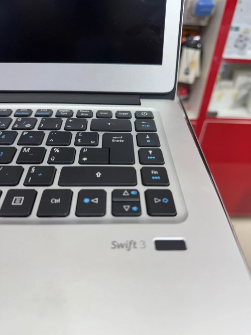 Acer Swift 3