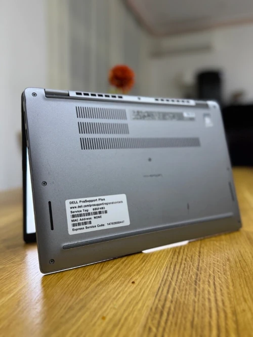 Dell