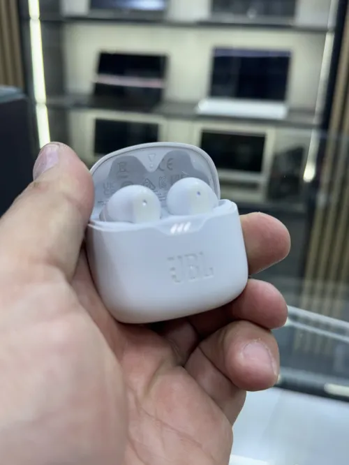JBL Tune 570 BT