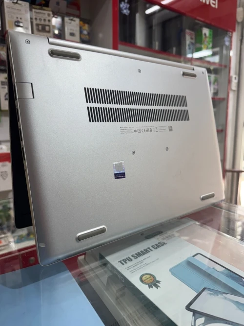 Hp ProBook