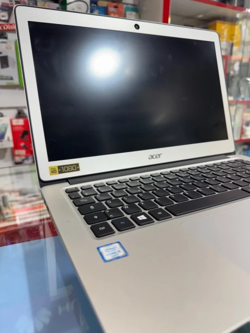 Acer Swift 3