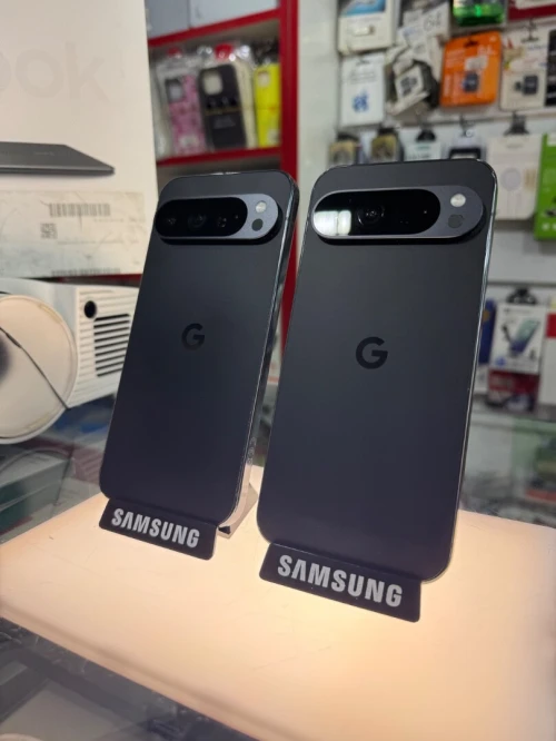 Google Pixel 9ProXL