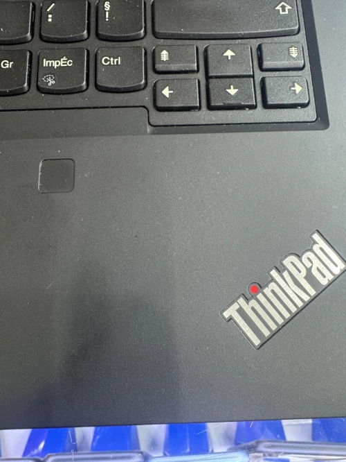 Lenovo