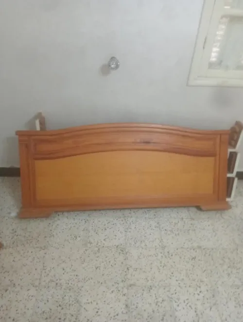 chambre bon occasion 