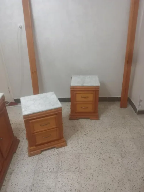 chambre bon occasion 