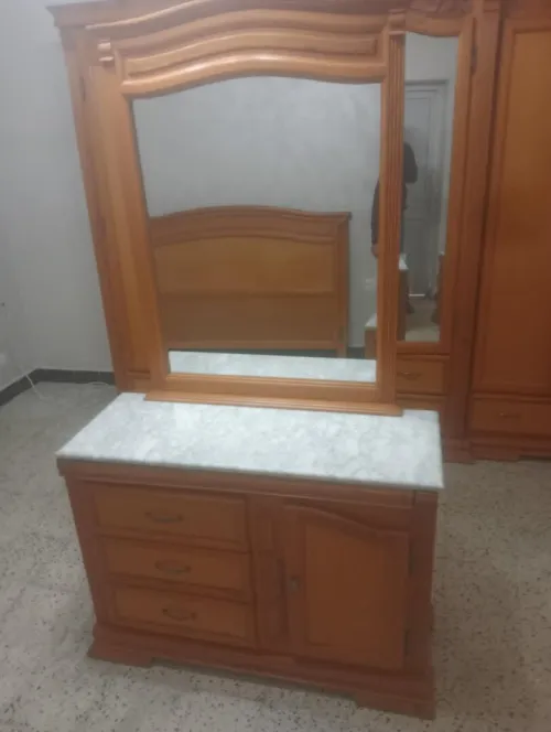 chambre bon occasion 