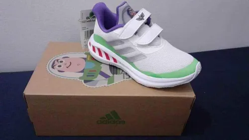 Adidas fille et garçon
